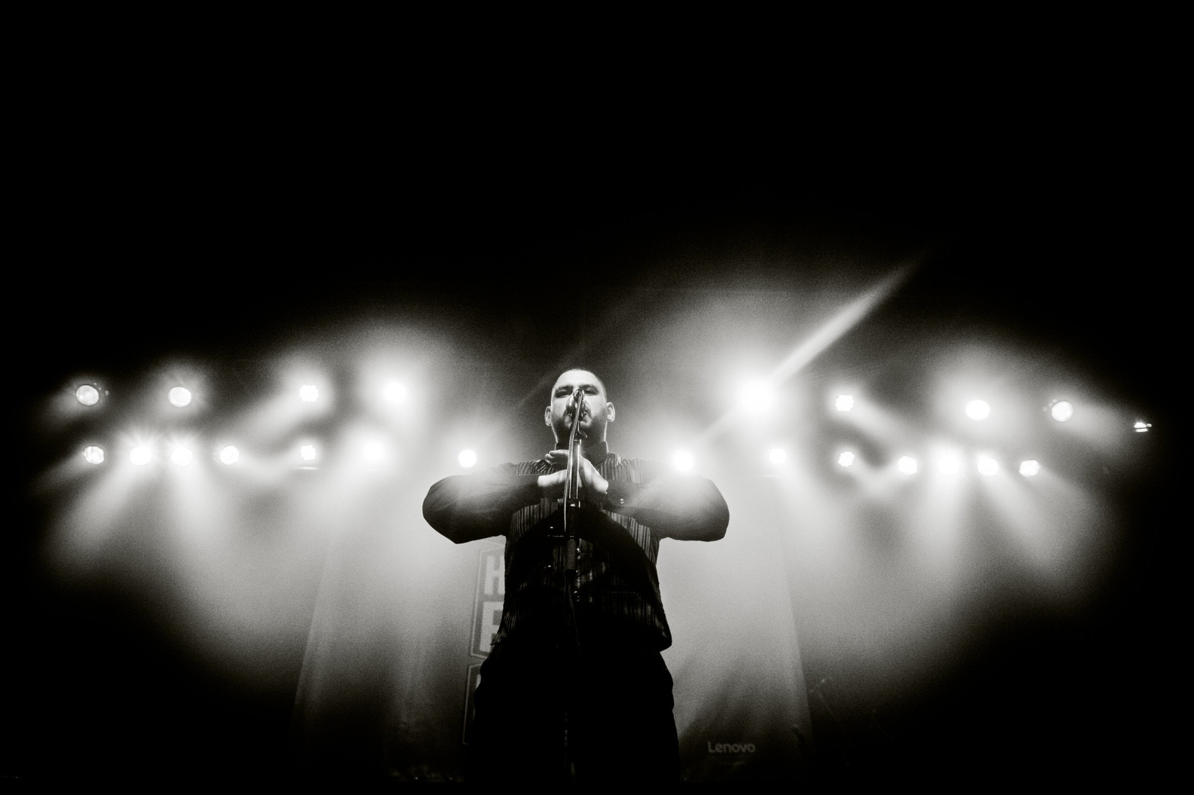 Johnny Favorite AKA Madsin · photo 1