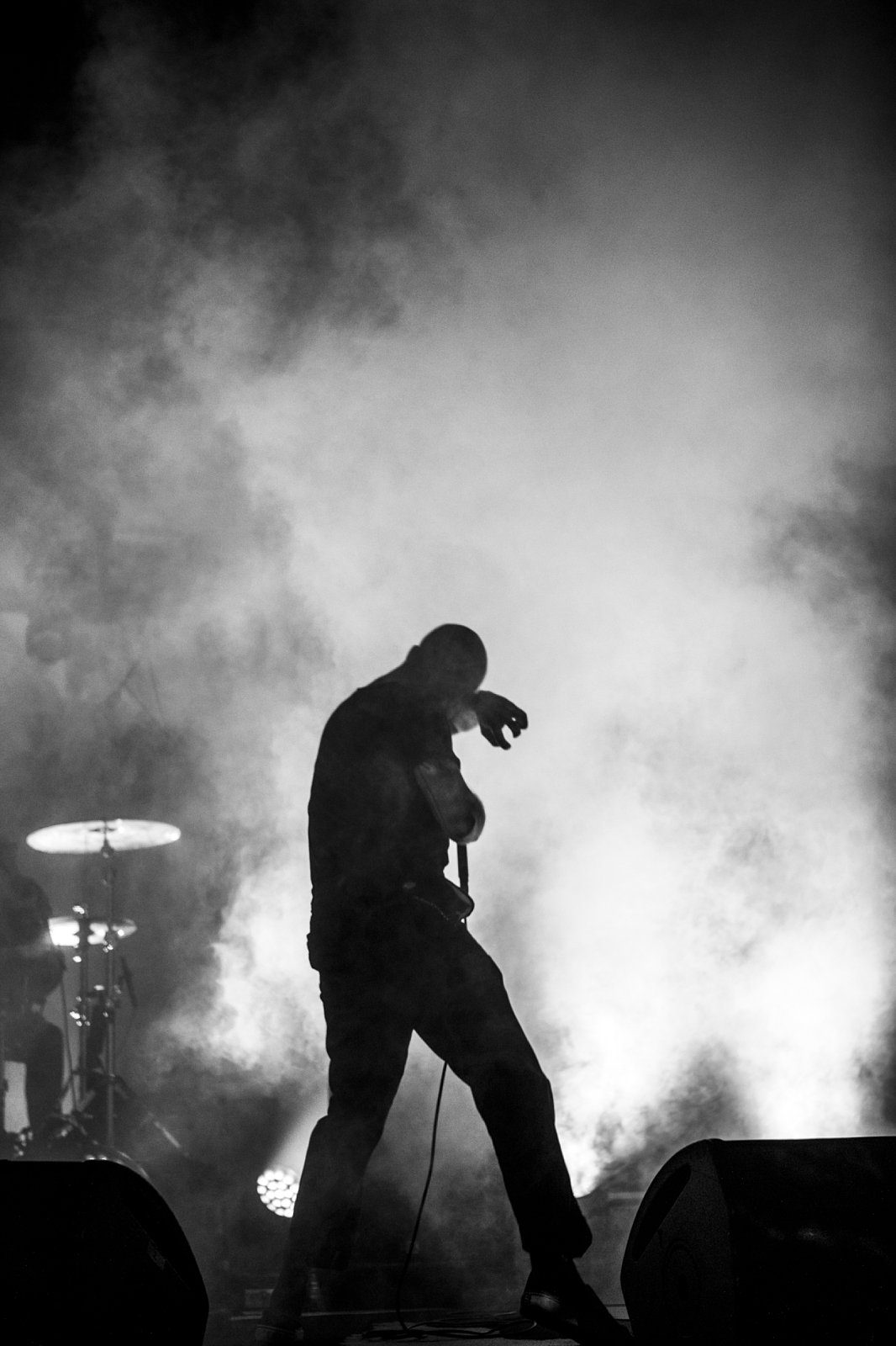 Amenra · photo 1