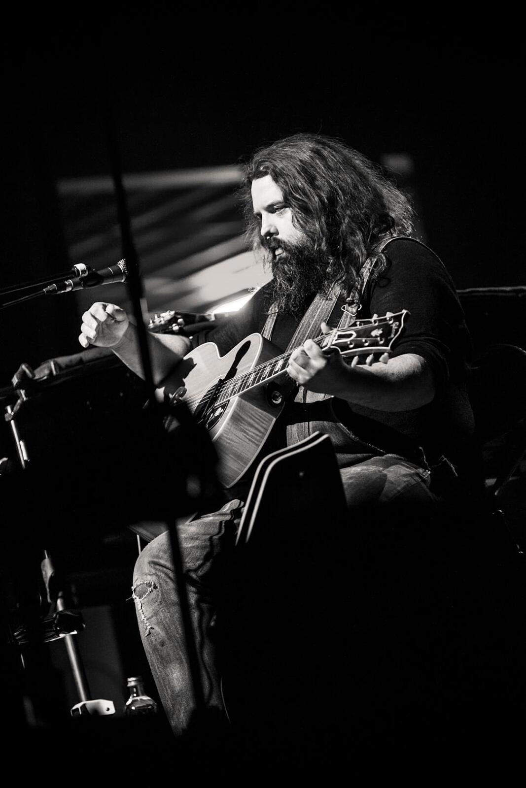 Das Pop · foto 1