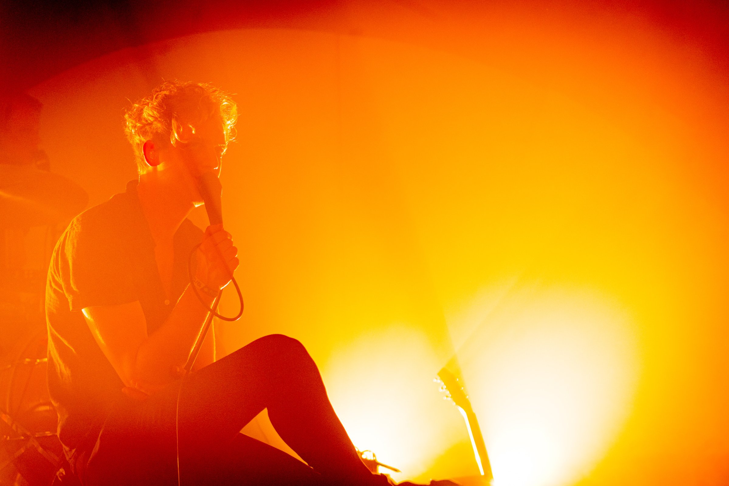 Balthazar · foto 1