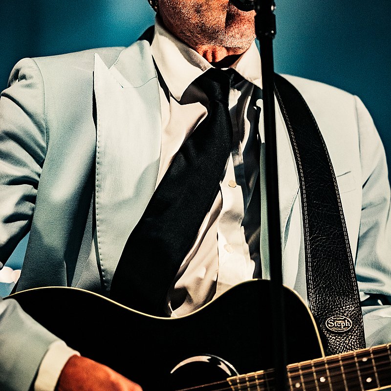 Daan at viernulvier