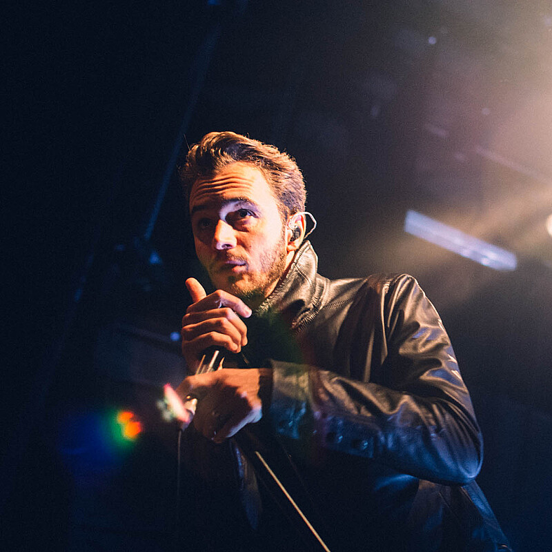 Editors