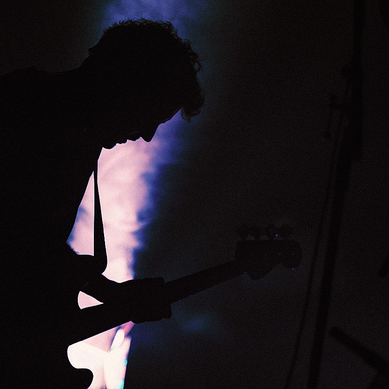 Apparat at viernulvier