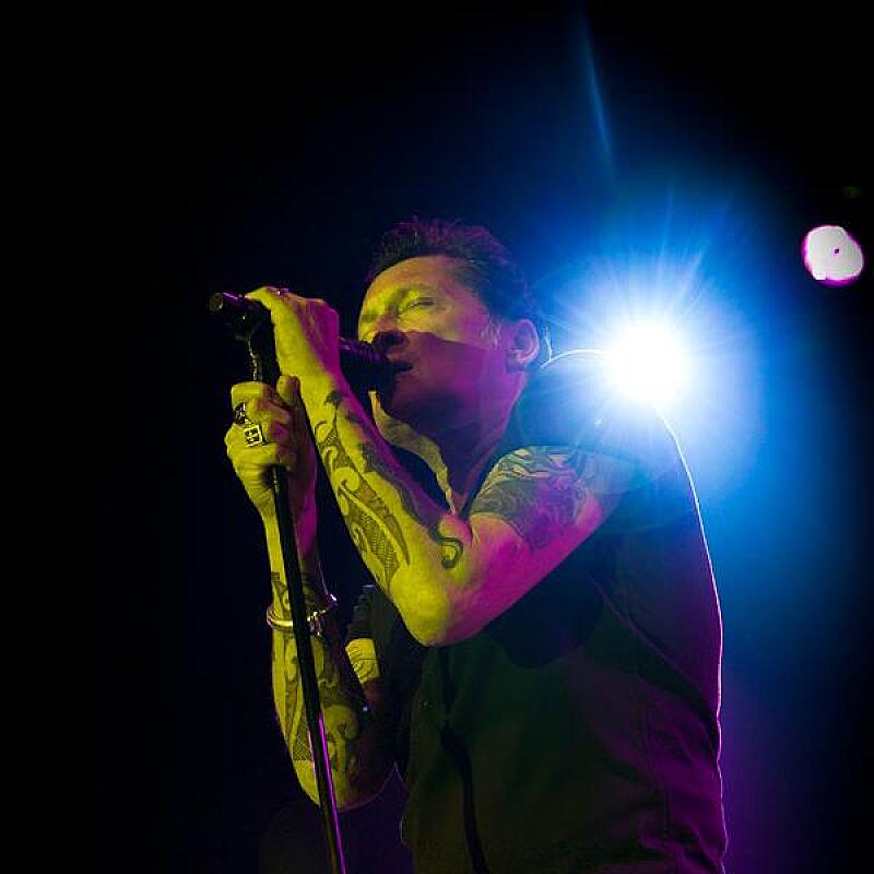 Golden Earring