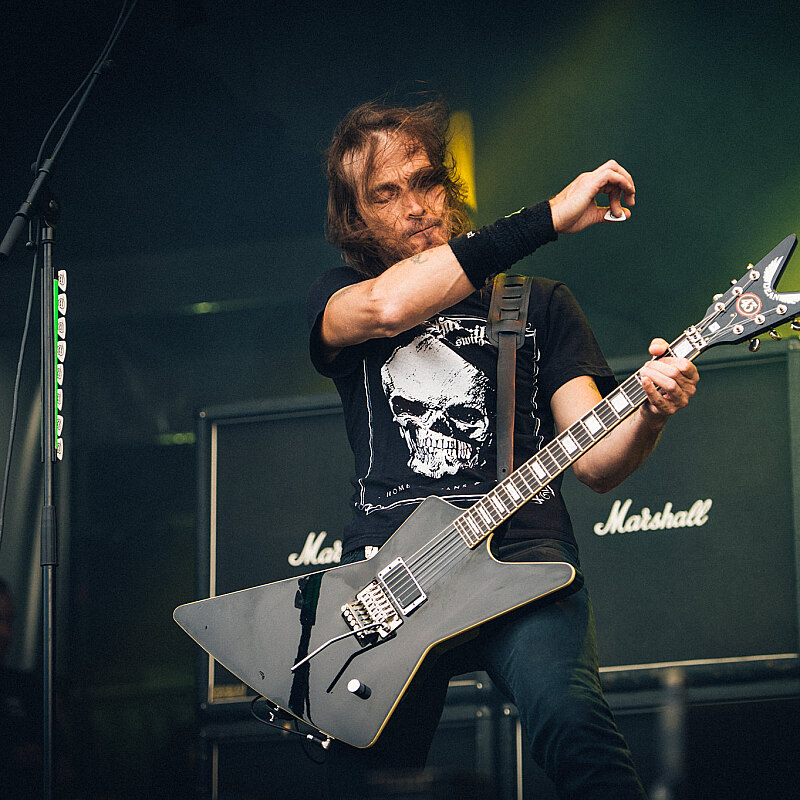 Overkill