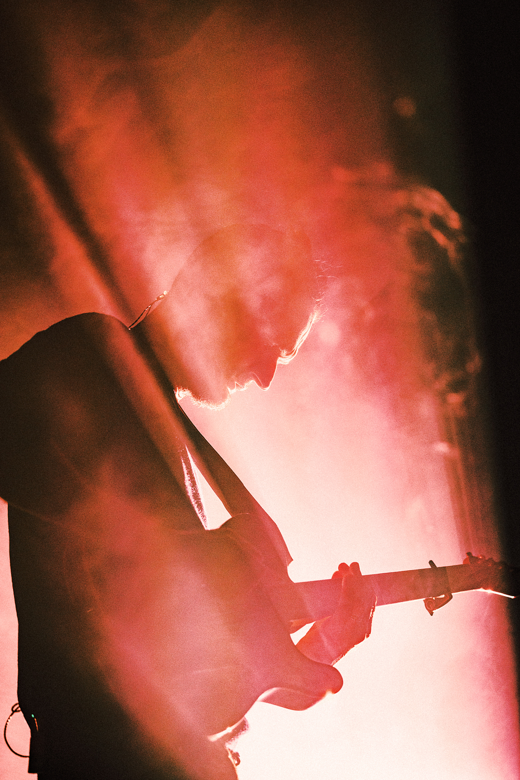 Apparat at viernulvier