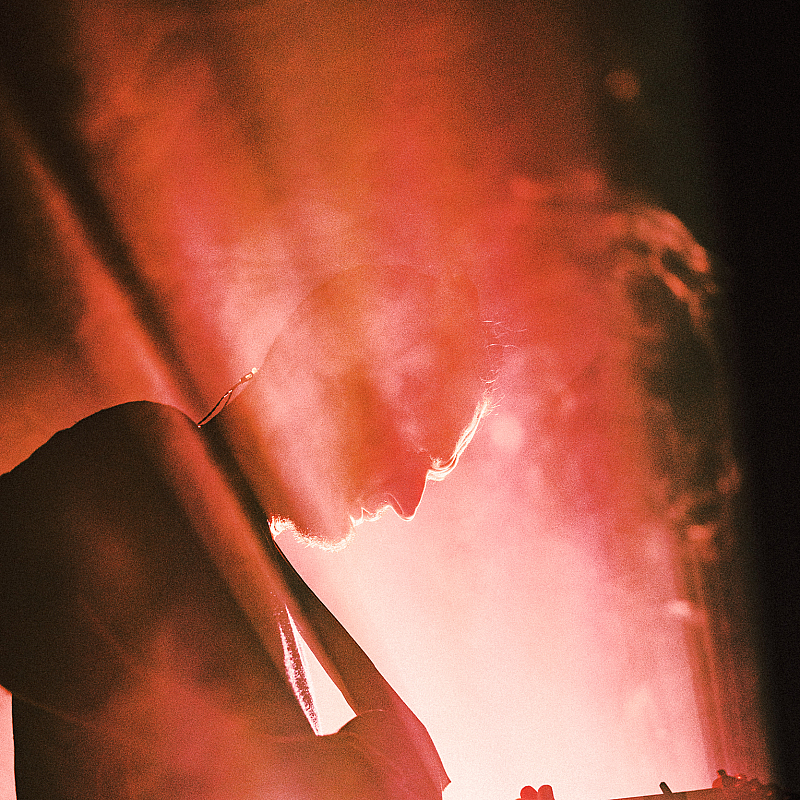 Apparat