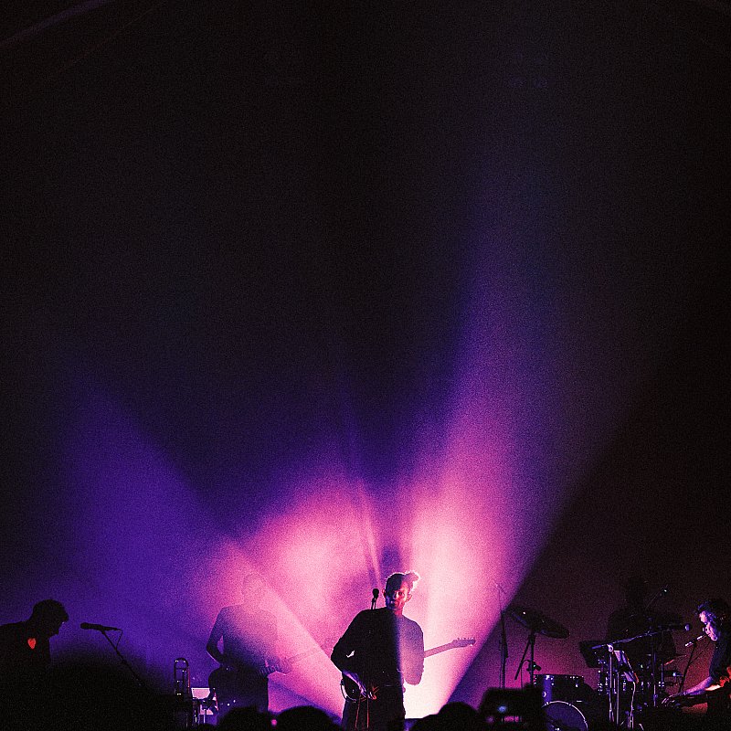Apparat at viernulvier