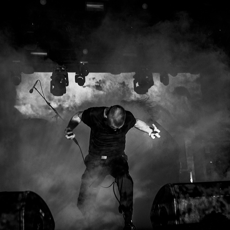 Amenra
