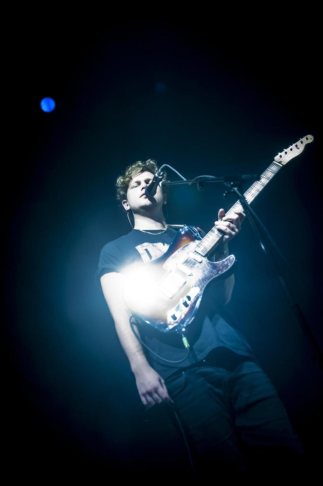 Alt-J · foto 1