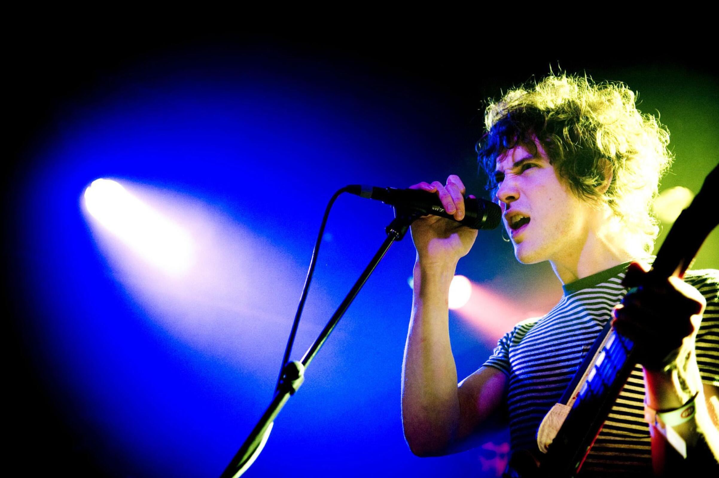 MGMT · photo 1