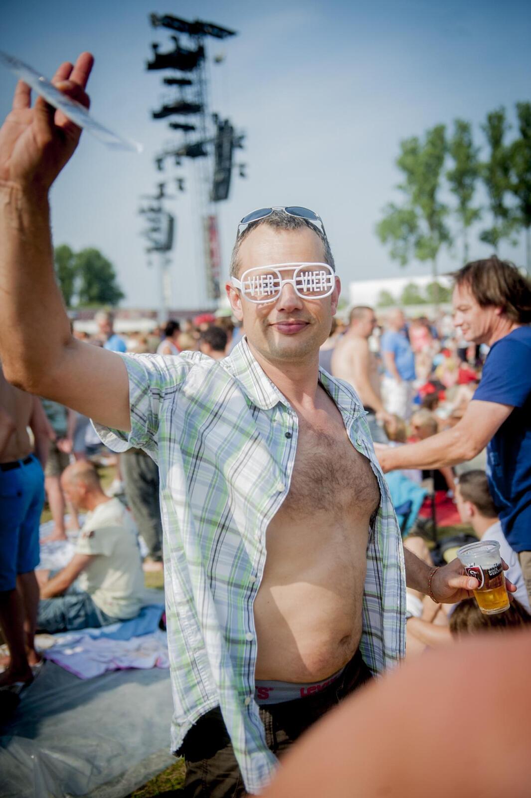 Sfeer · photo 1