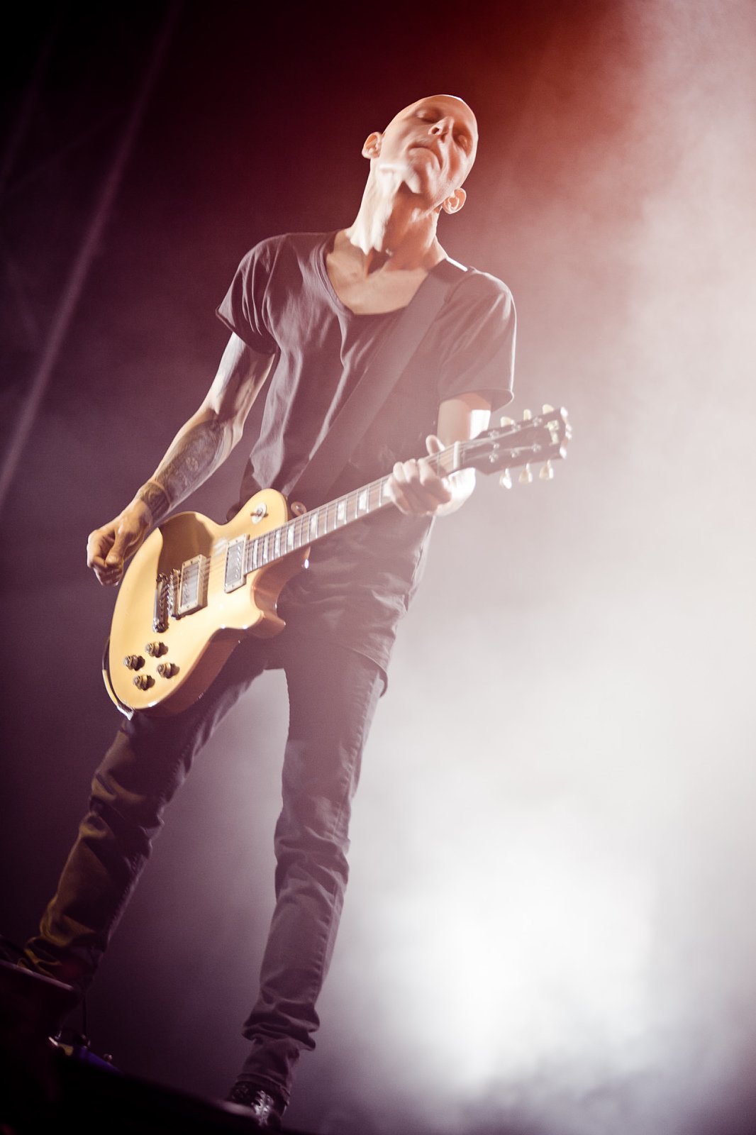 Quicksand · photo 1