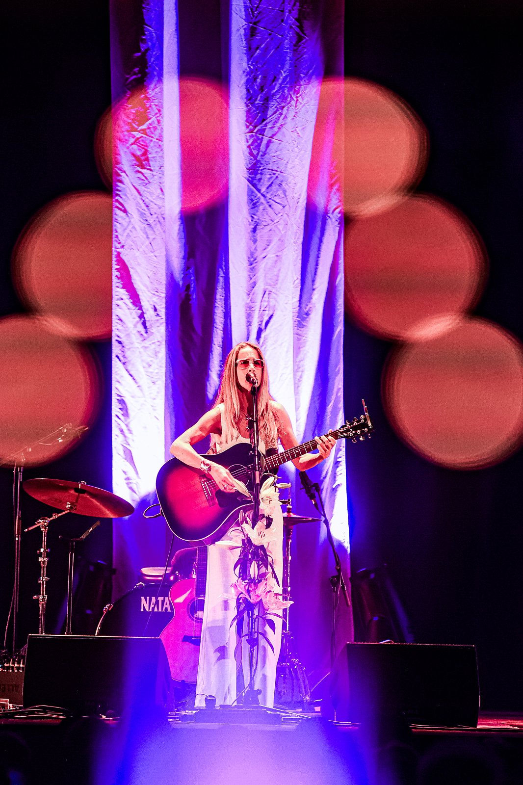 Heather Nova · photo 1