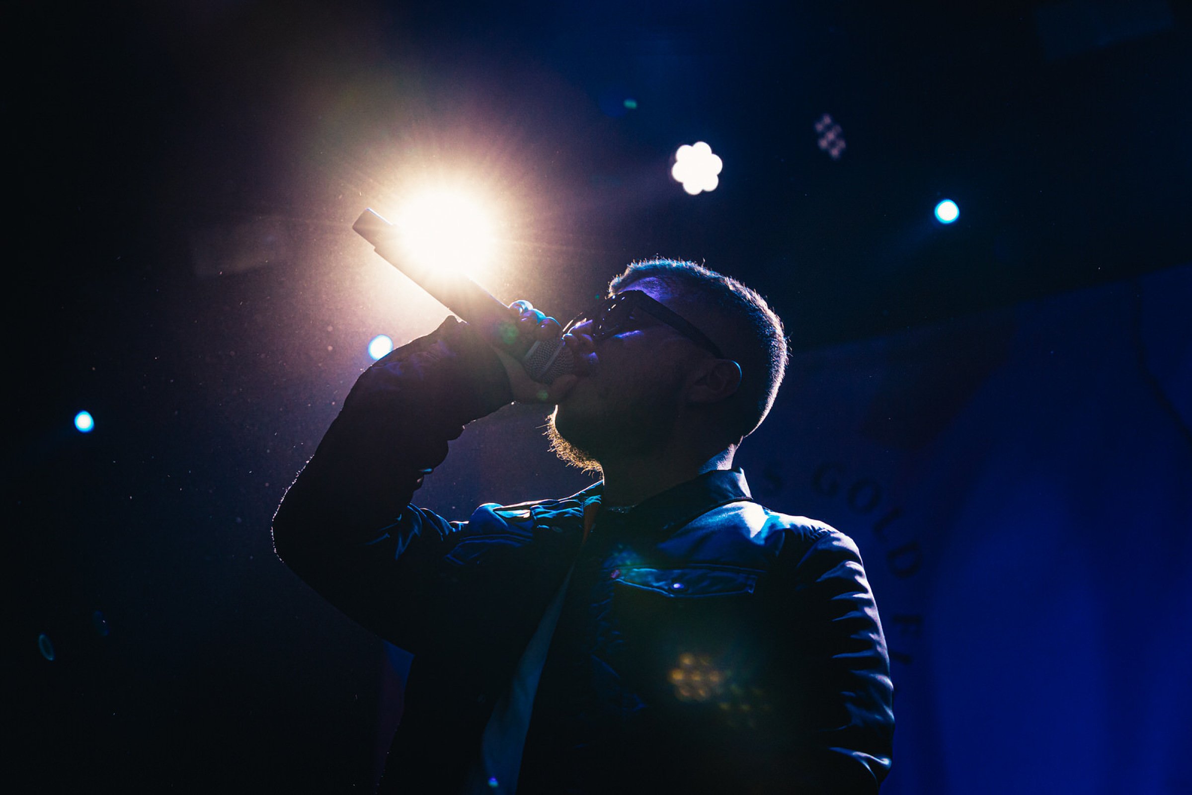Hamza · photo 1