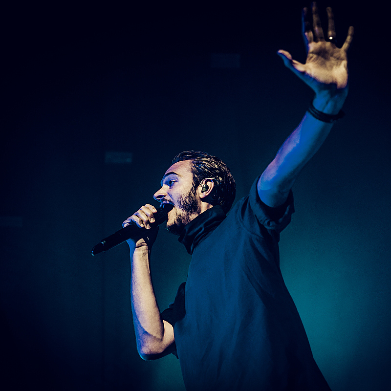 Editors