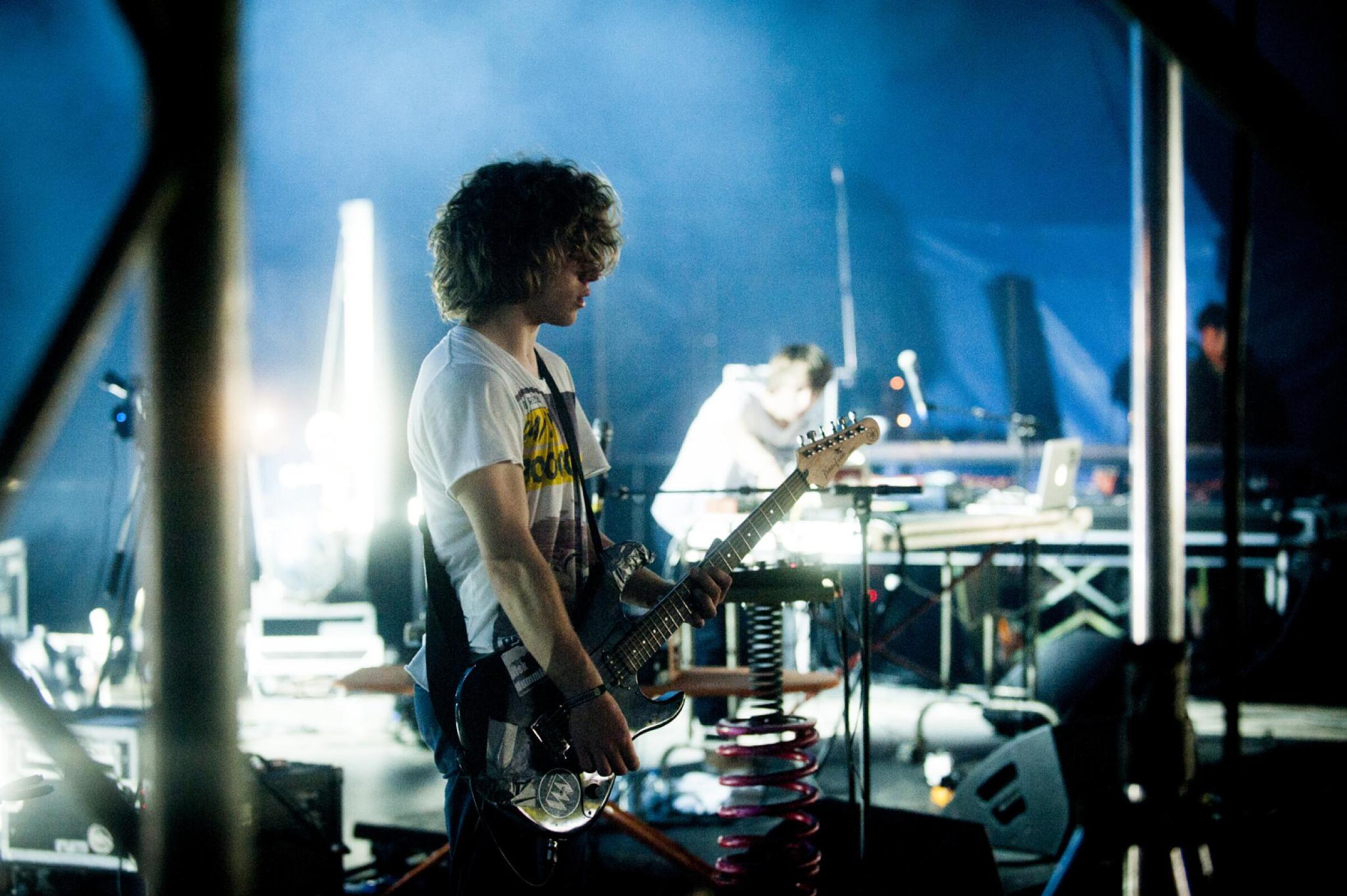 Compact Disk Dummies · foto 1