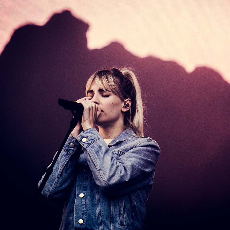 London Grammar