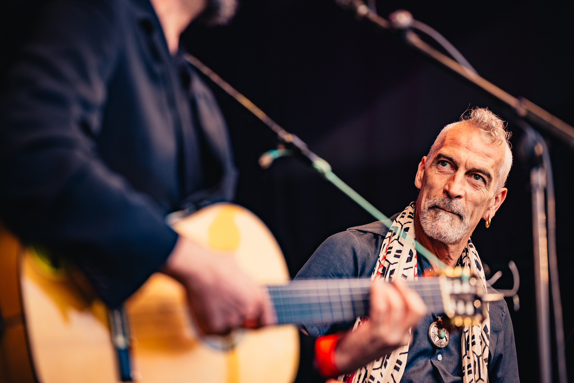 Rumbaristas · photo 1