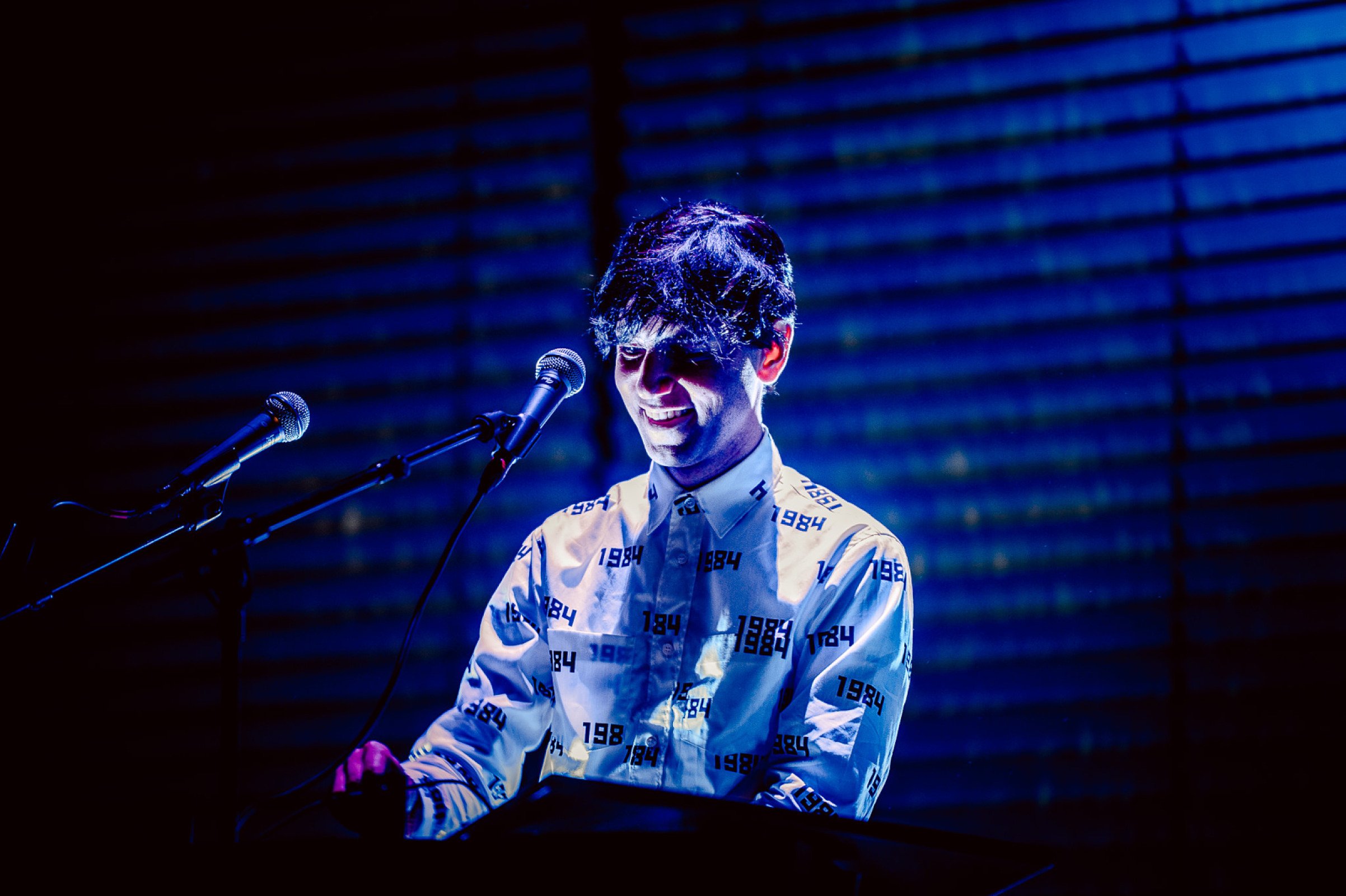 Tiga · photo 1
