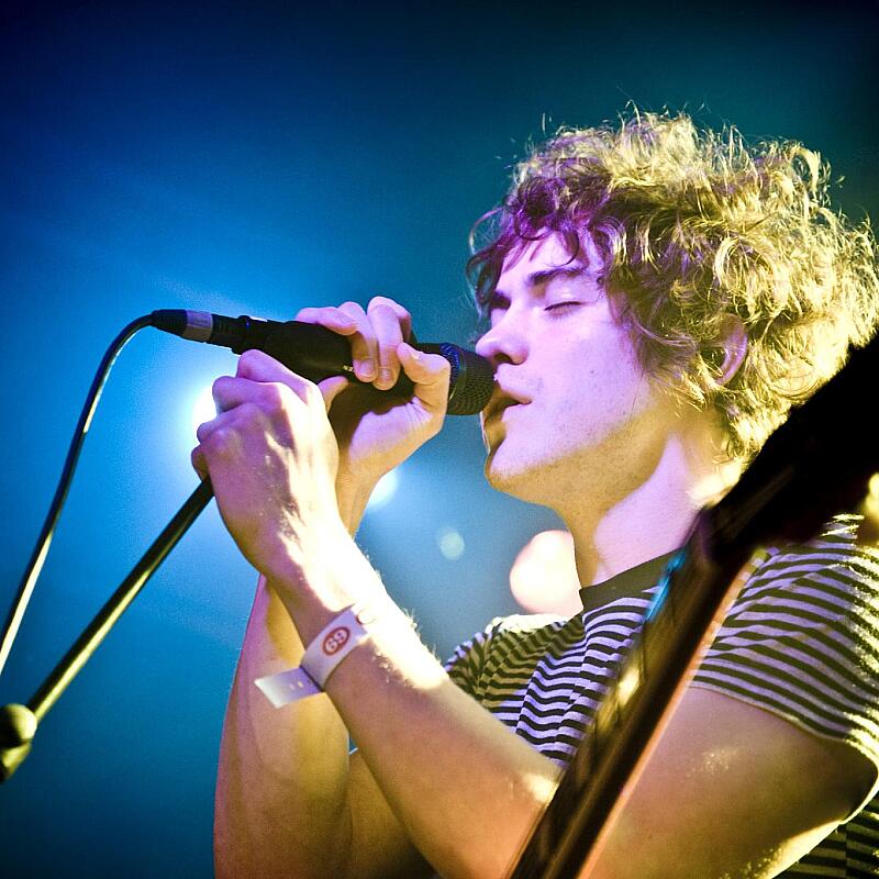 MGMT
