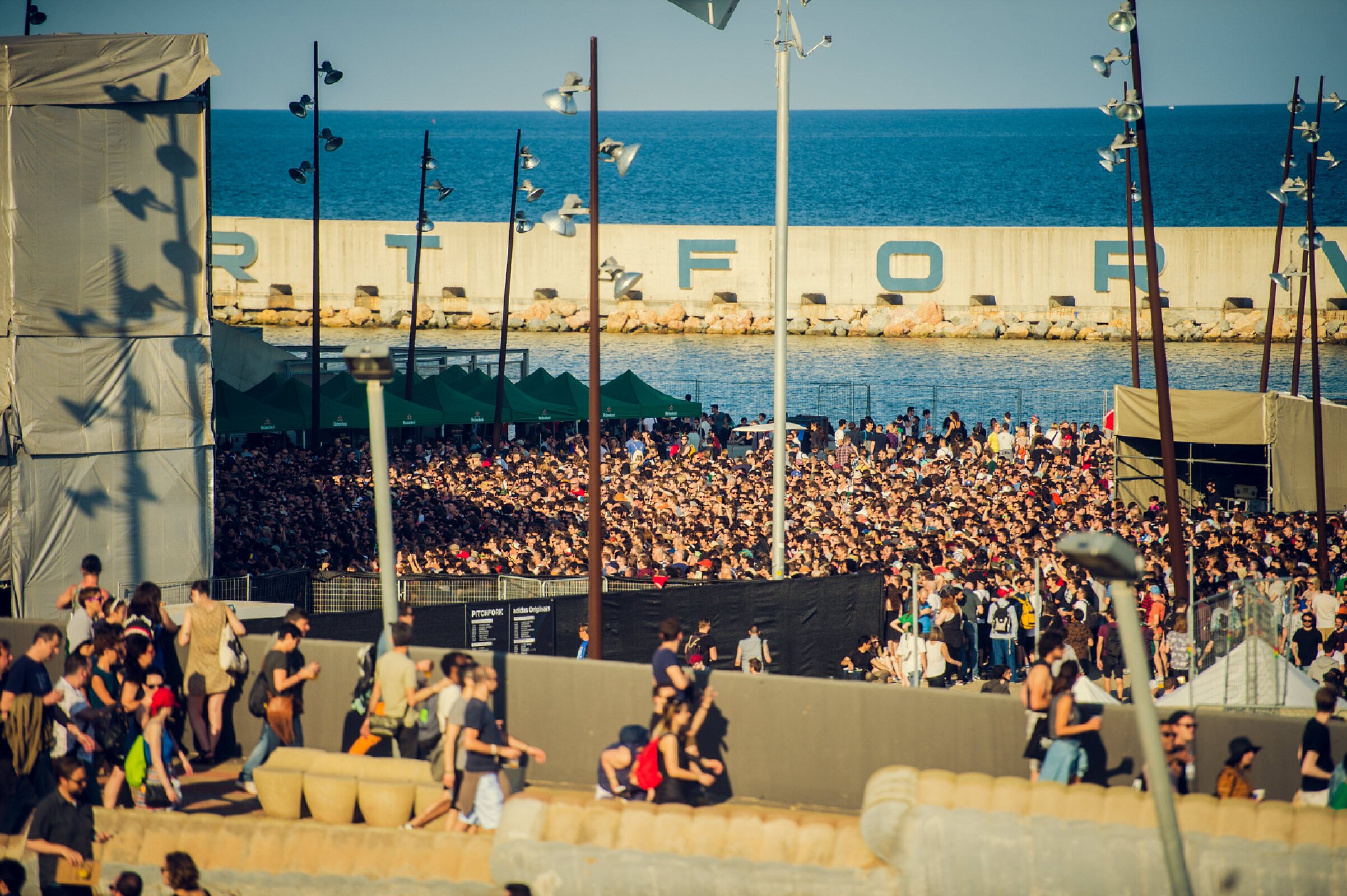 Sfeer · photo 1
