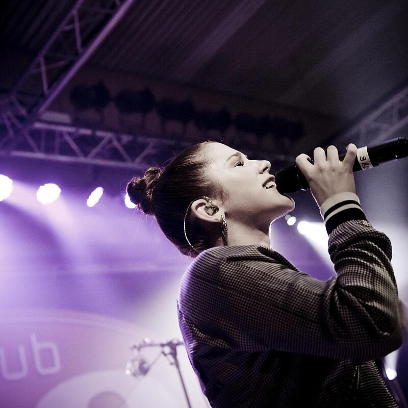 Katy B
