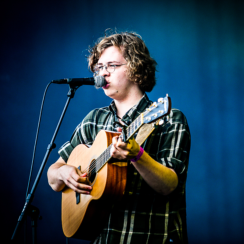 Brent Beukelaer