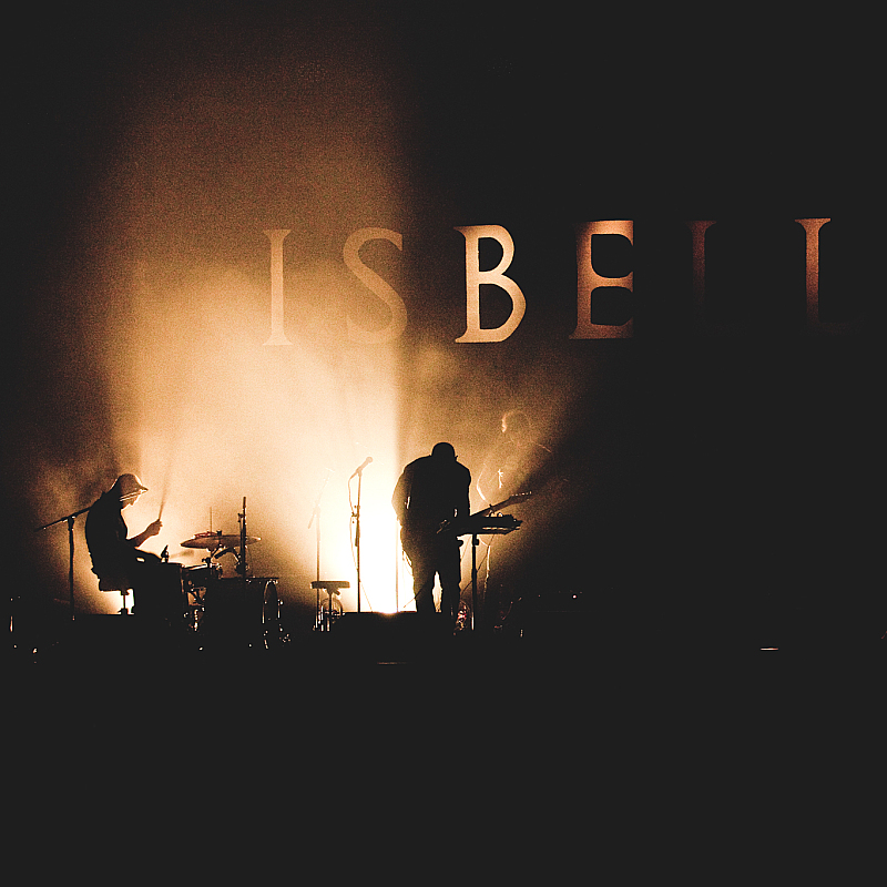Isbells