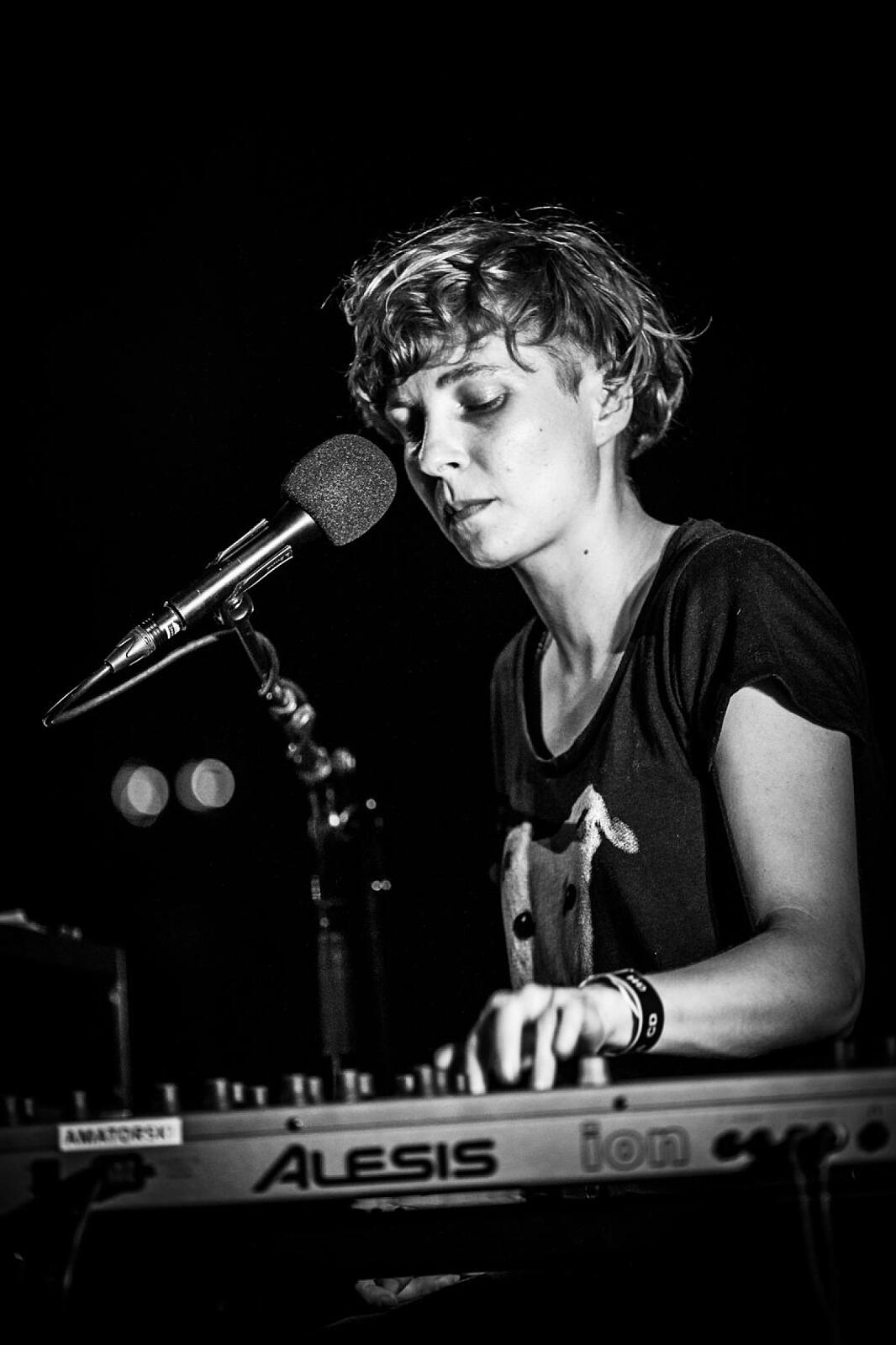 Amatorski · photo 1