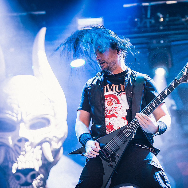 Trivium