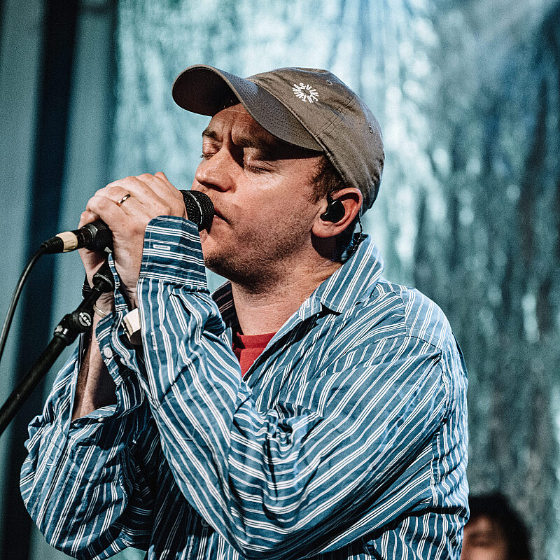 DMA'S