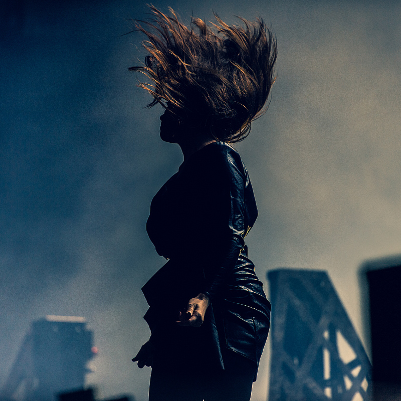 Epica