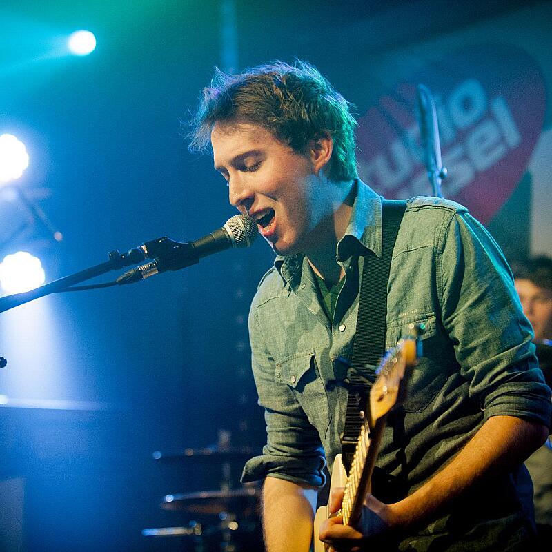 Kalisto Bay