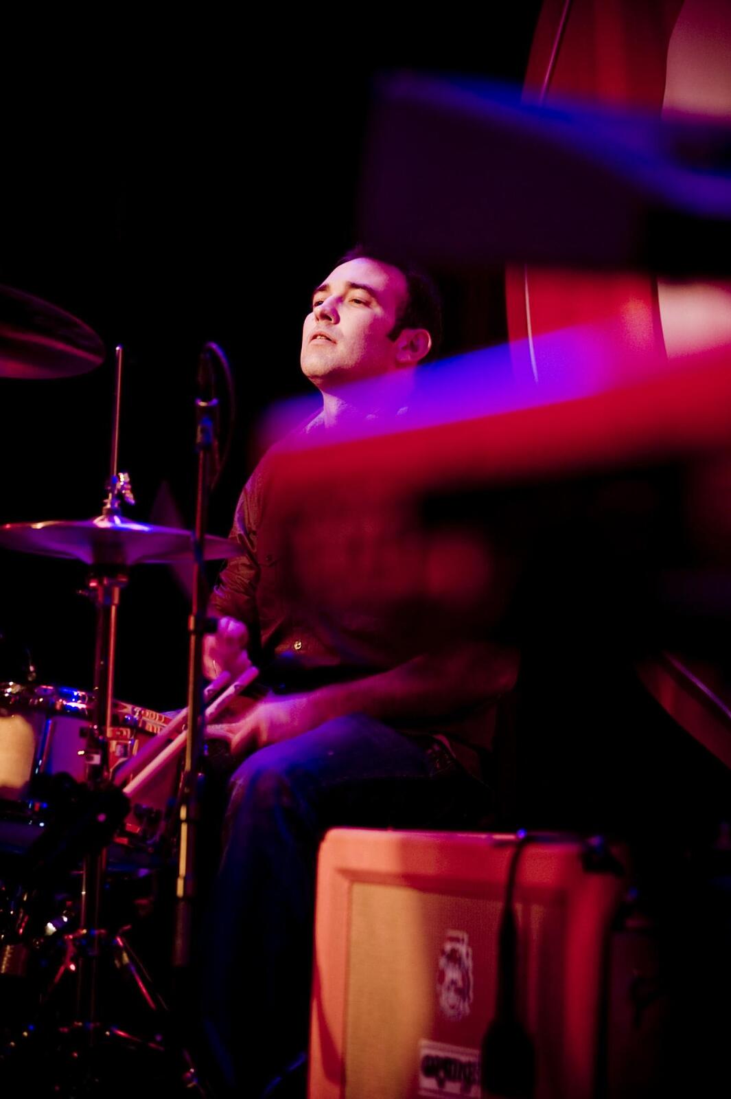 Starsailor · photo 1