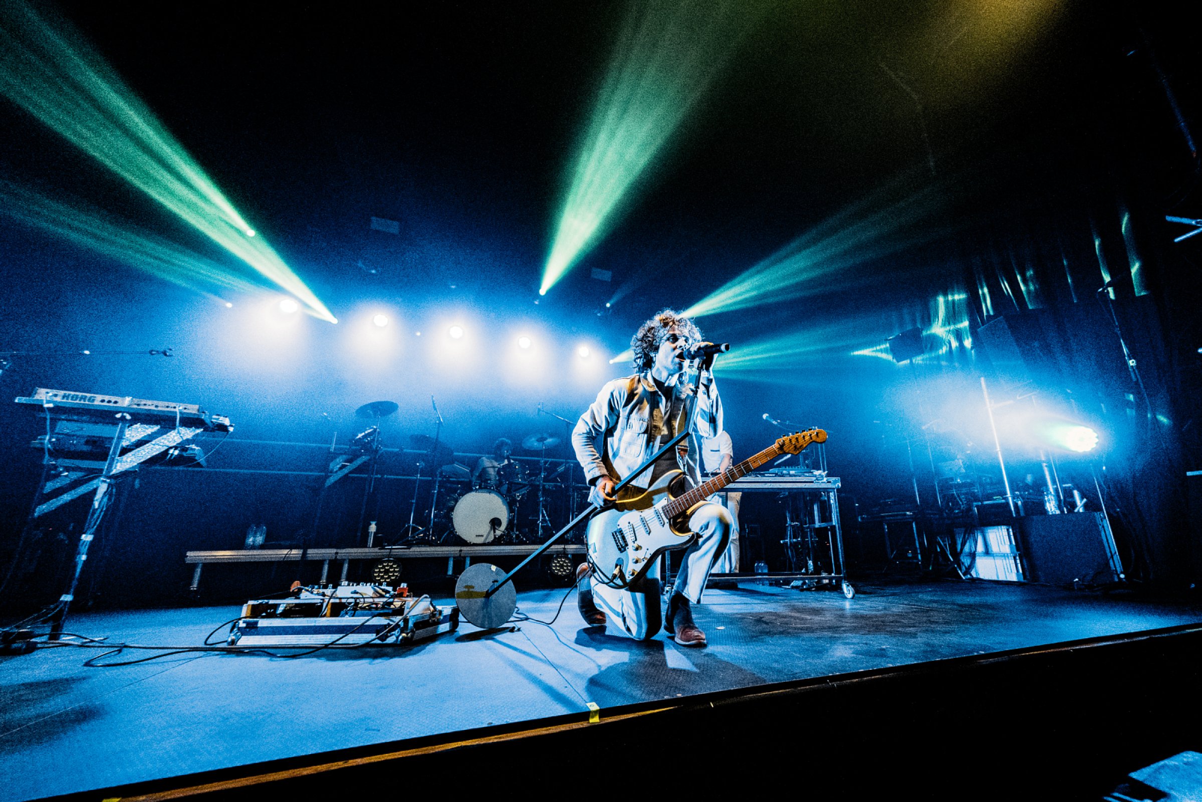 Compact Disk Dummies · foto 1