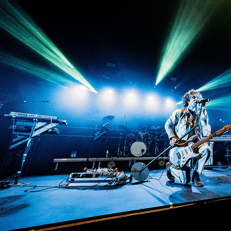 Compact Disk Dummies at Gladiolen 2022