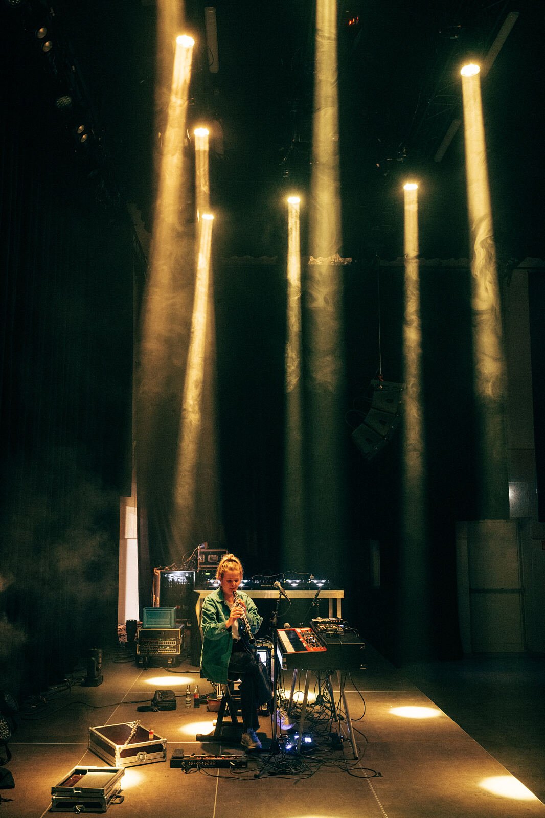 DIENNE · photo 1