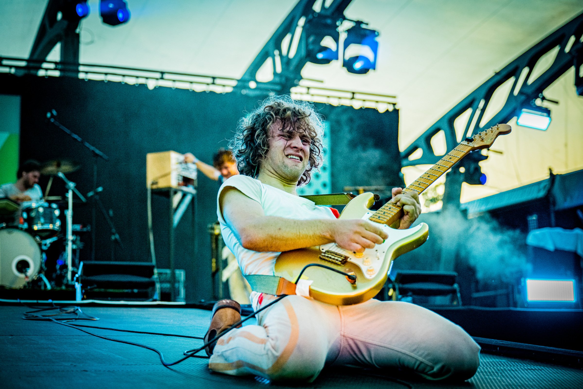 Compact Disk Dummies · foto 1