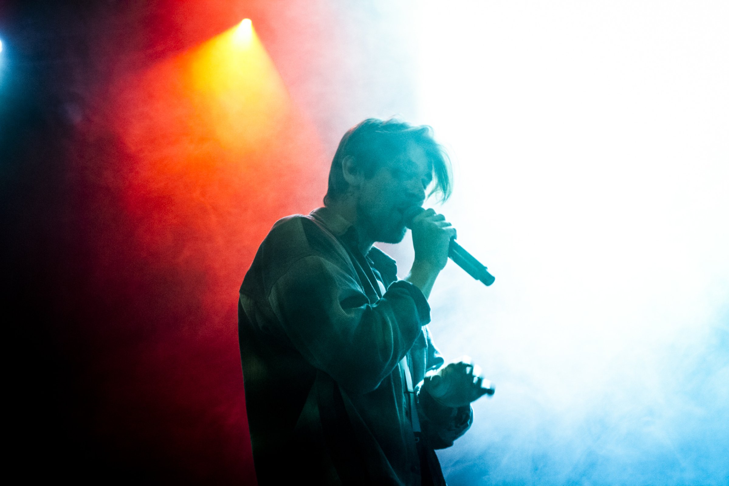 Spreej · photo 1