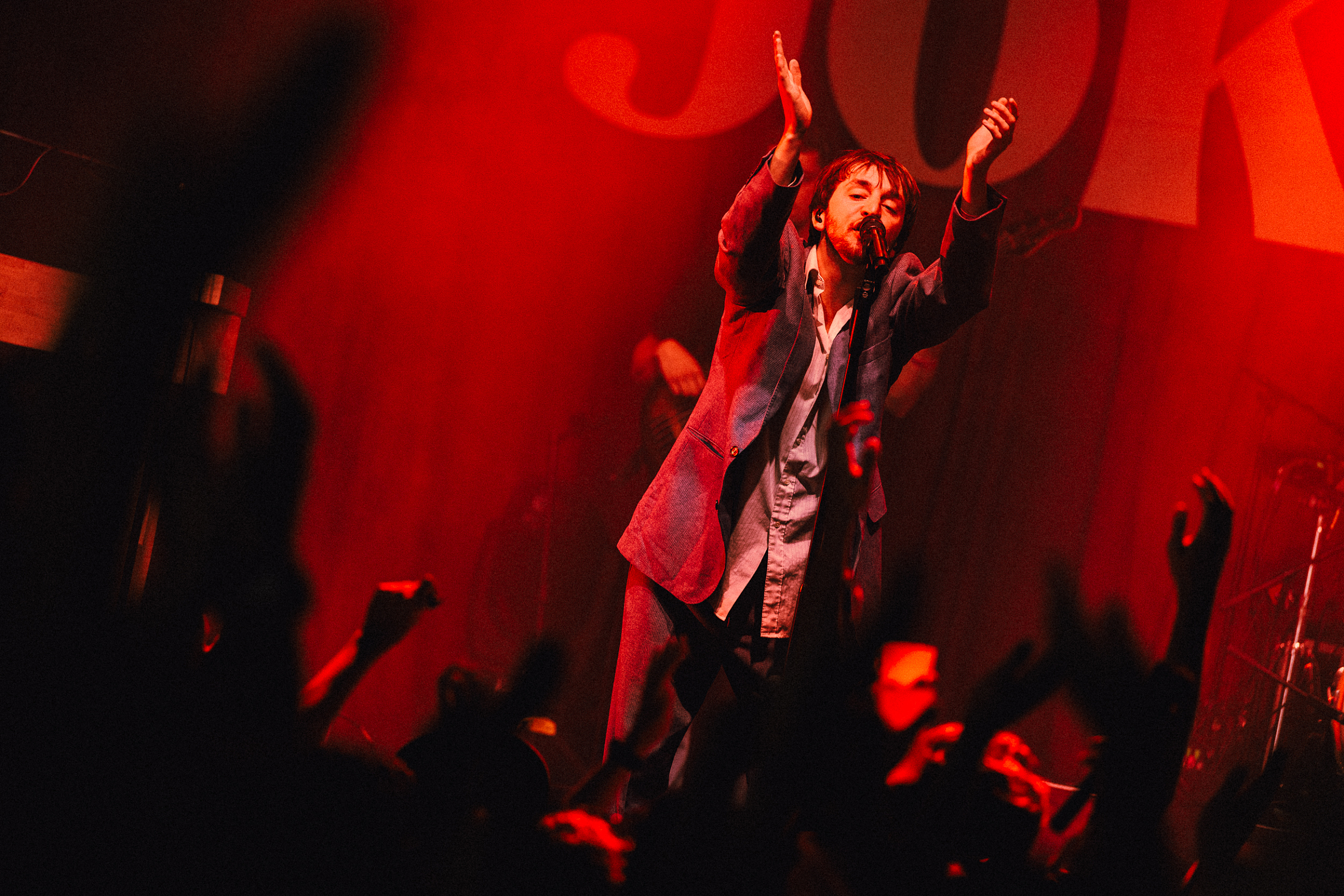 Jokke · photo 1