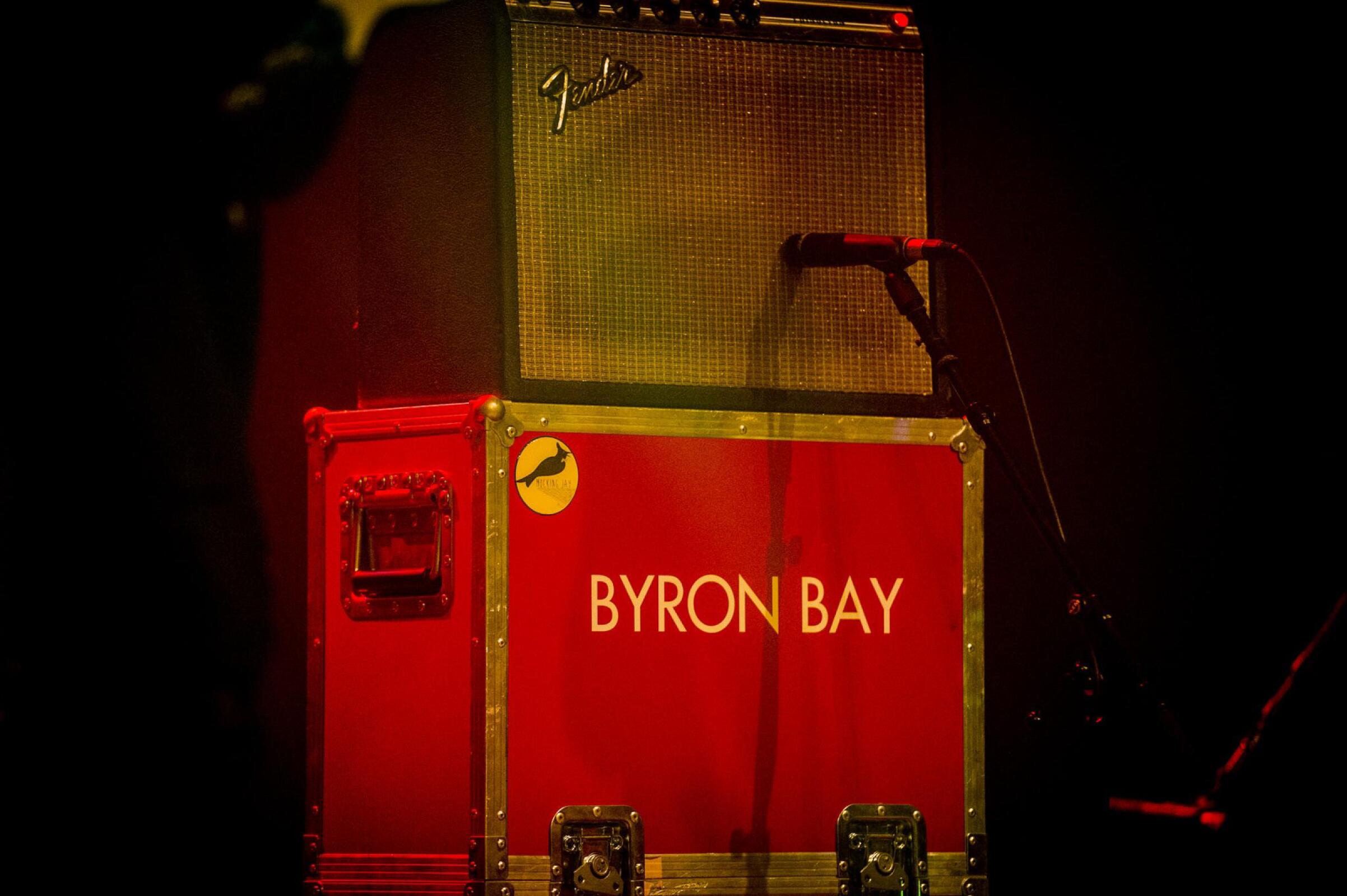 Byron Bay · photo 1
