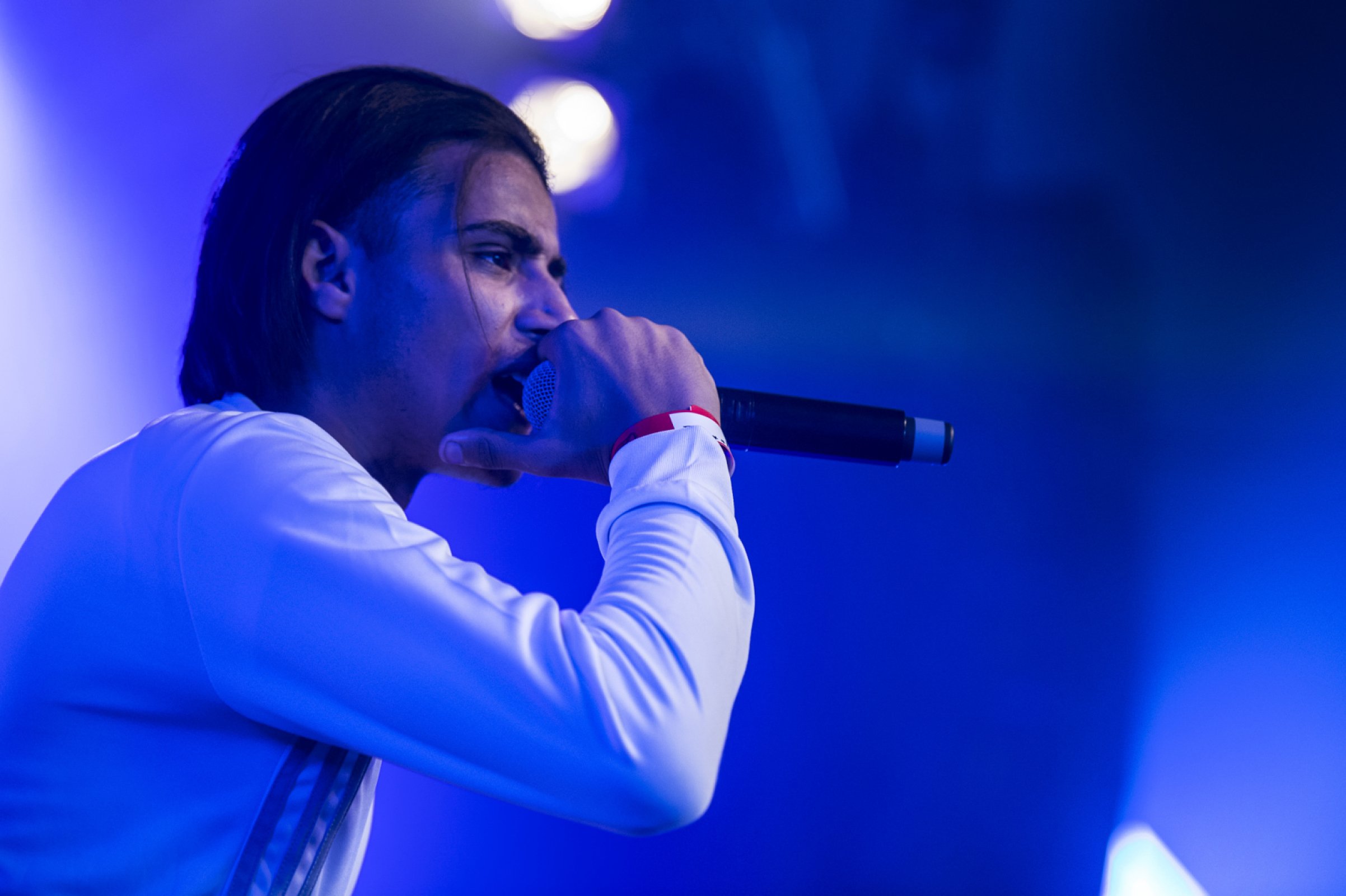 Bouzzy · foto 1