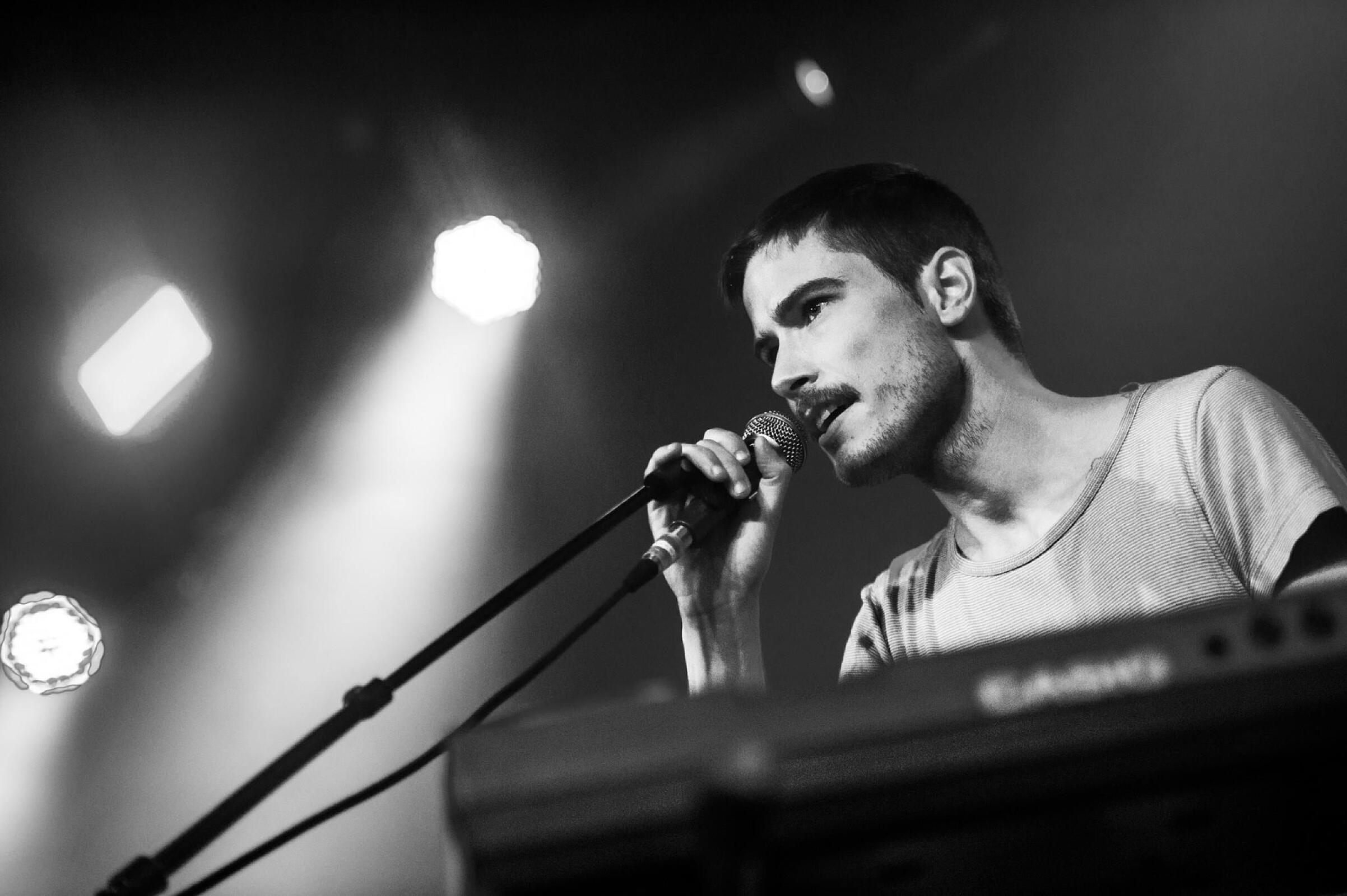 Robbing Millions · photo 1