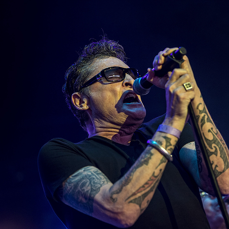 Golden Earring