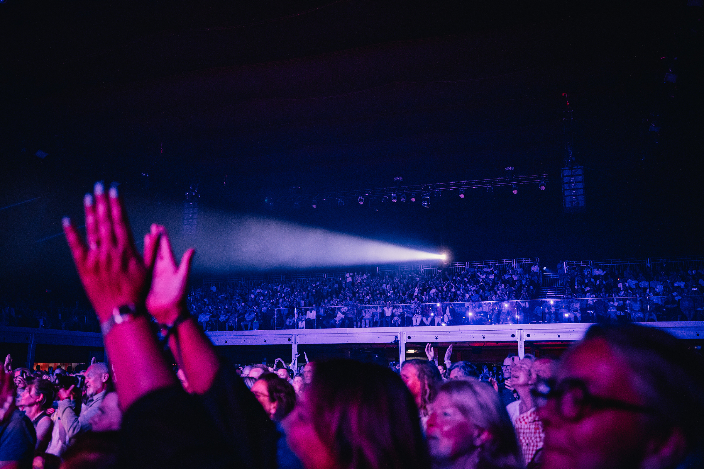 Patrick Bruel · photo 1