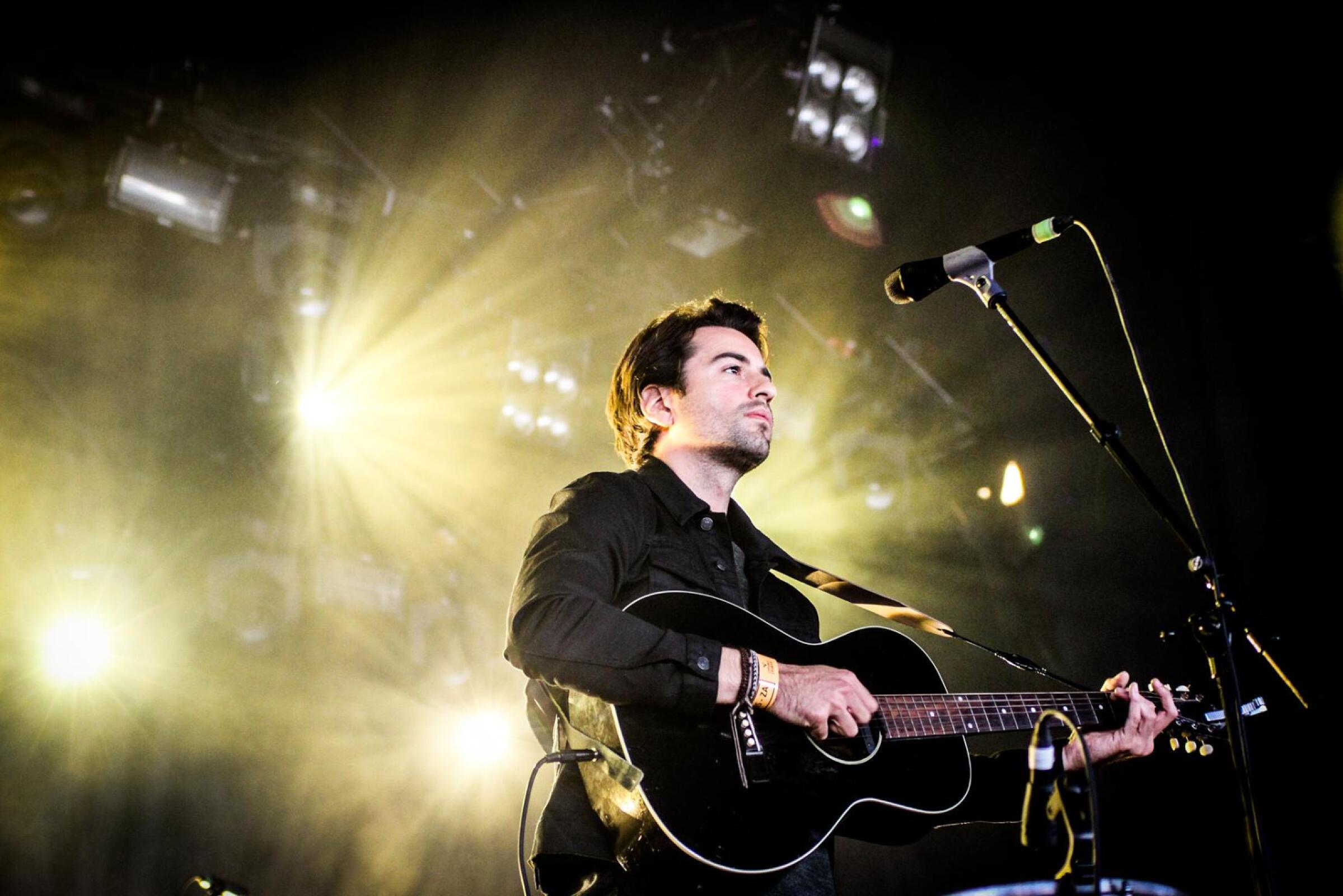 Dotan · foto 1