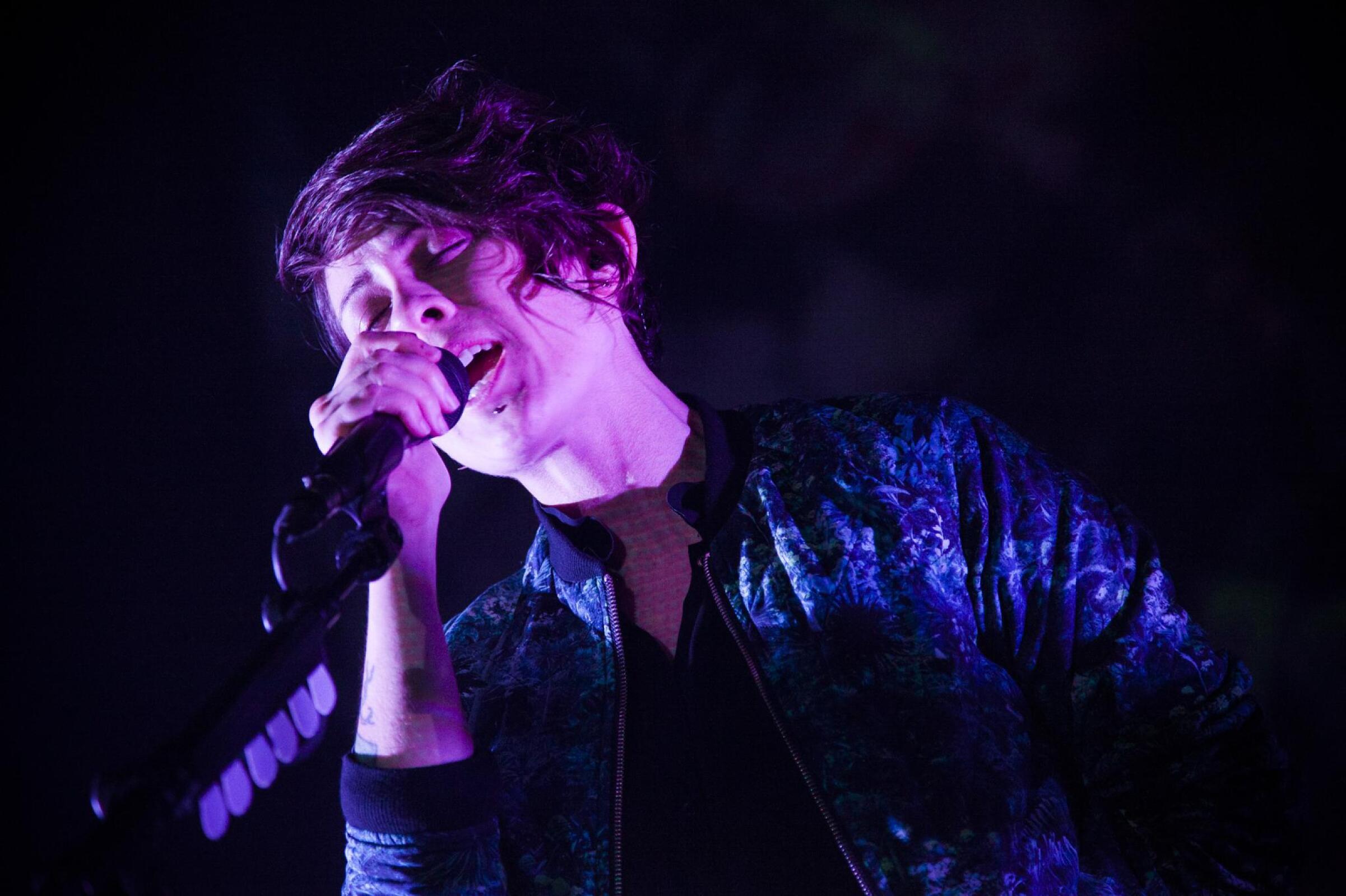 Tegan & Sara · photo 1