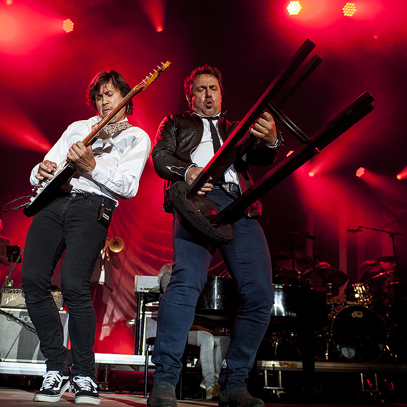 Marco Borsato