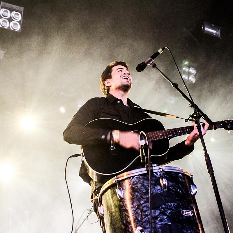 Dotan